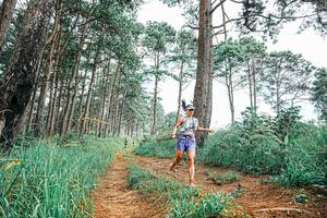 BIB: 
                            <button type="button" onclick="openModal(25694311)" class="btn btn-primary btn-sm float-right btn-popup" data-toggle="modal" data-target=".modal-high-quality">
                        <i class="fas fa-shopping-cart"></i> Add to Cart
                    </button>
                                            <button type="button" onclick="isThisMe(25694311, true)" class="btn btn-success btn-sm float-right btn-popup btn-isme hidden" data-toggle="tooltip" data-placement="bottom" title="นี่คือรูปของคุณใช่ไหม คลิกที่นี่เพื่อเอาเข้าอัลบั้ม">
                        <i class="fas fa-plus"></i> Add to album
                    </button>
                    <button type="button" onclick="isThisMe(25694311, false)" class="btn btn-warning btn-sm float-right btn-popup btn-isnotme hidden">
                        <i class="fas fa-ban"></i> Remove from album
                    </button>